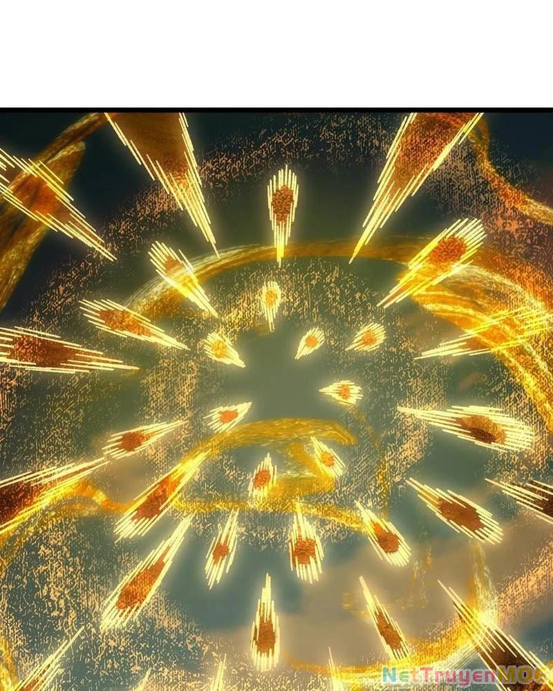 Ta Nhờ Đồ Đệ Kéo Dài Tính Mạng Chap 52 - Next Chap 53