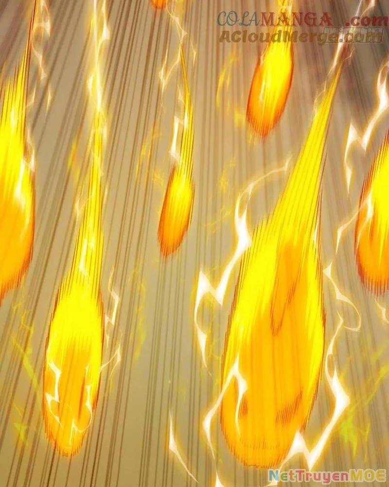 Ta Nhờ Đồ Đệ Kéo Dài Tính Mạng Chap 52 - Next Chap 53