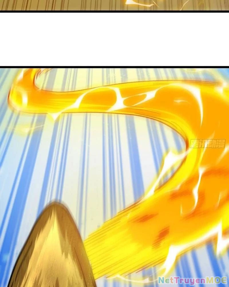 Ta Nhờ Đồ Đệ Kéo Dài Tính Mạng Chap 52 - Next Chap 53