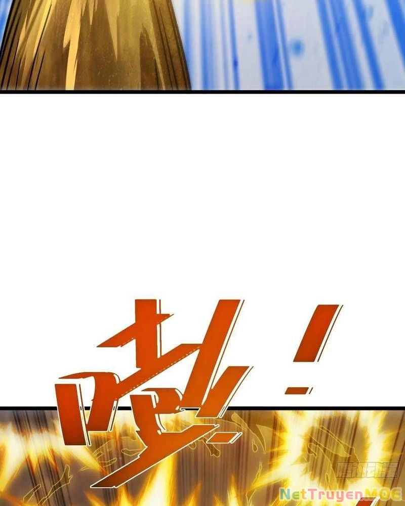 Ta Nhờ Đồ Đệ Kéo Dài Tính Mạng Chap 52 - Next Chap 53