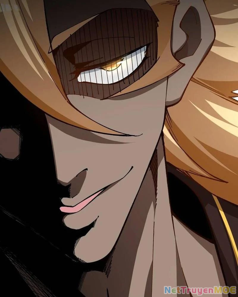 Ta Nhờ Đồ Đệ Kéo Dài Tính Mạng Chap 52 - Next Chap 53