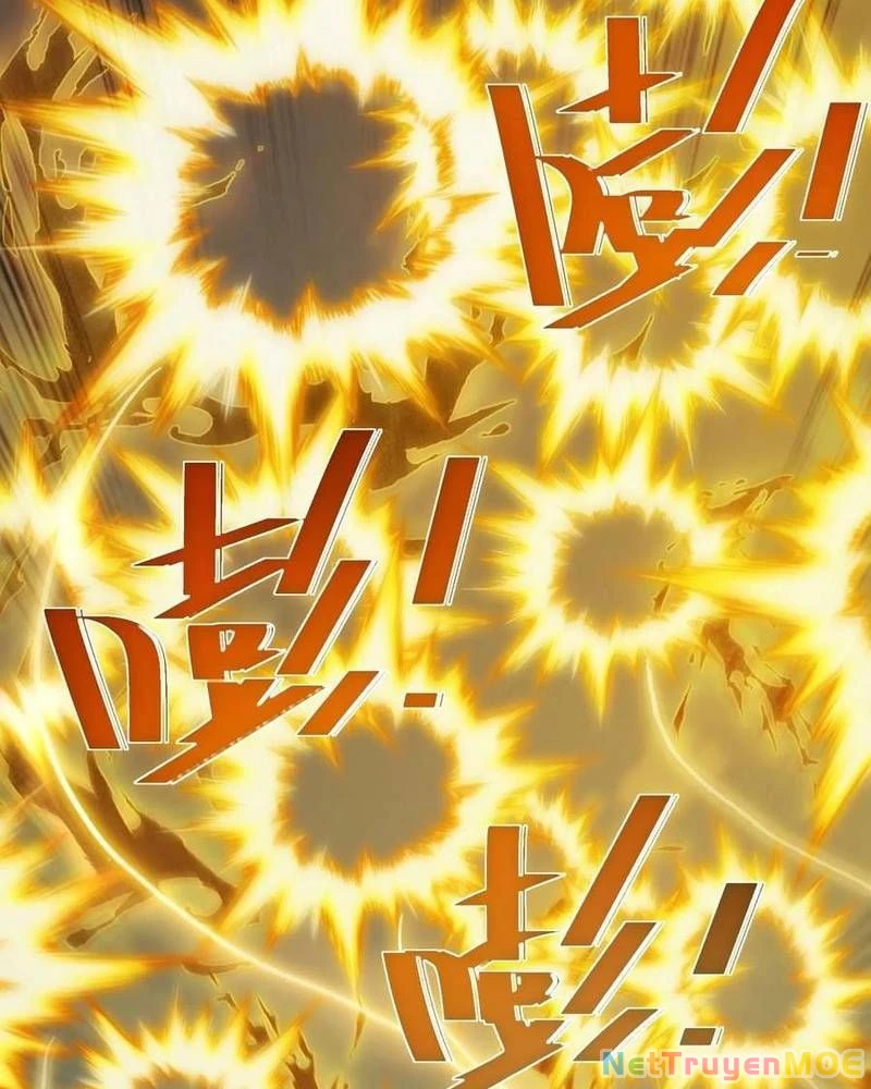 Ta Nhờ Đồ Đệ Kéo Dài Tính Mạng Chap 52 - Next Chap 53