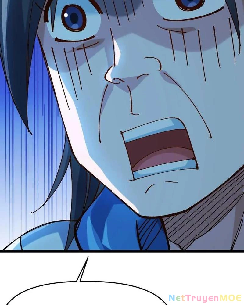 Ta Nhờ Đồ Đệ Kéo Dài Tính Mạng Chap 52 - Next Chap 53