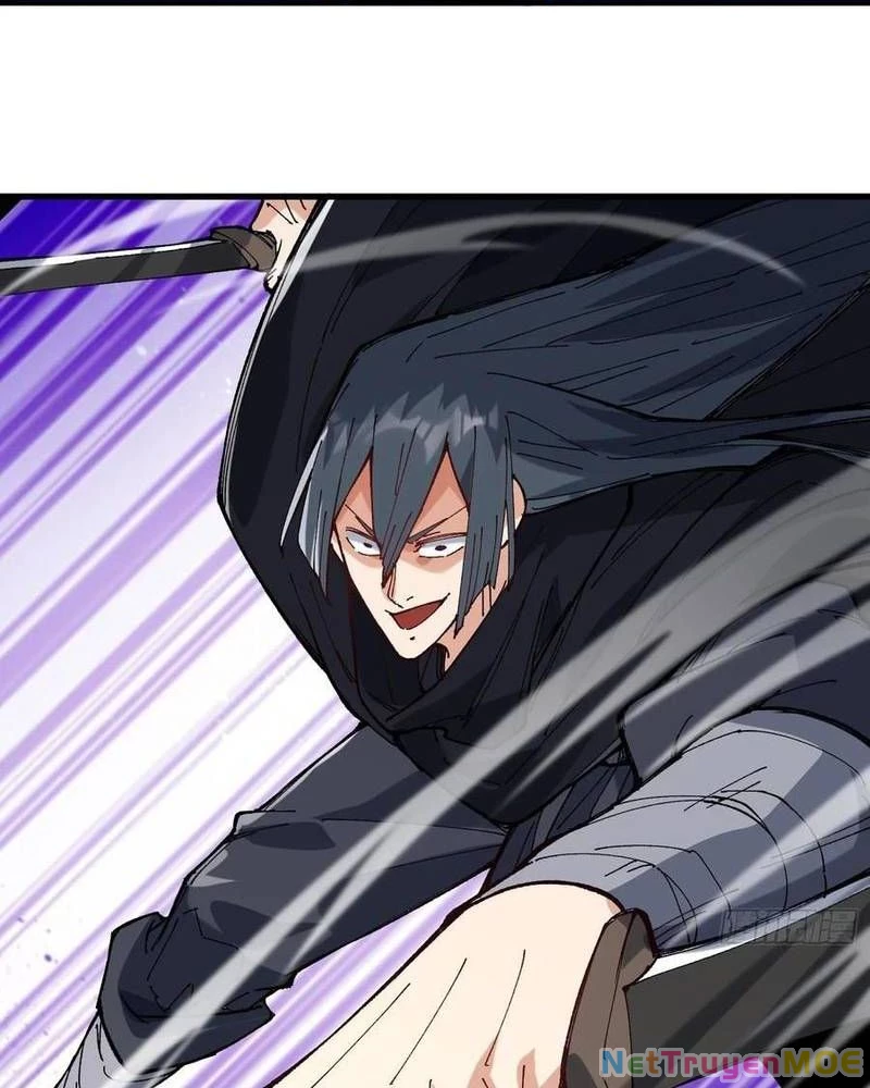 Ta Nhờ Đồ Đệ Kéo Dài Tính Mạng Chap 54 - Next Chap 55