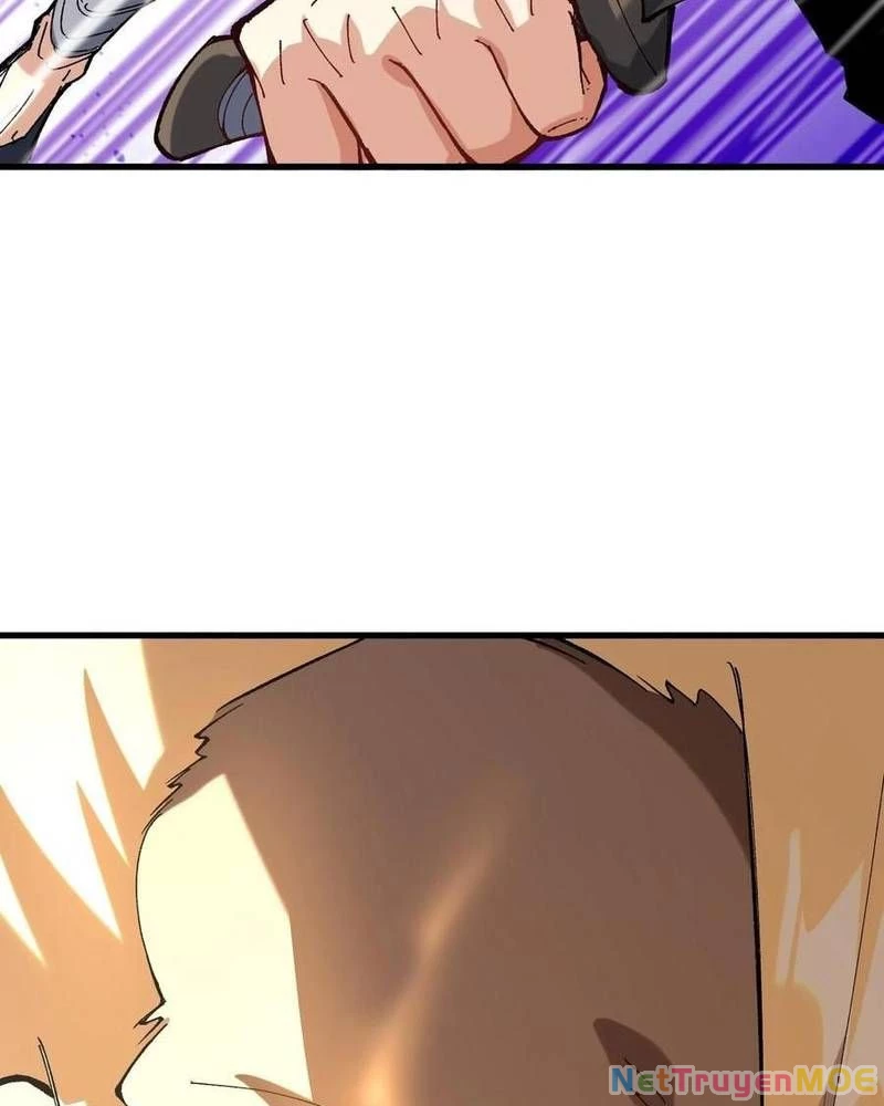 Ta Nhờ Đồ Đệ Kéo Dài Tính Mạng Chap 54 - Next Chap 55