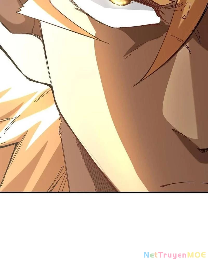 Ta Nhờ Đồ Đệ Kéo Dài Tính Mạng Chap 54 - Next Chap 55