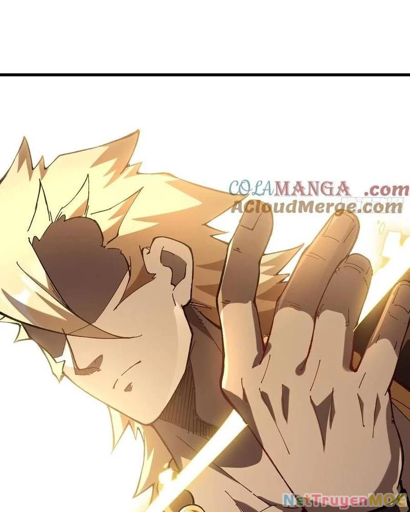 Ta Nhờ Đồ Đệ Kéo Dài Tính Mạng Chap 54 - Next Chap 55