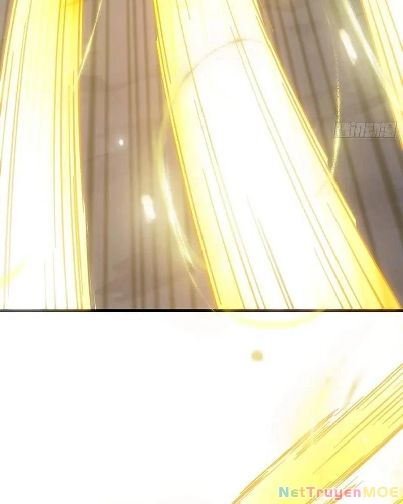 Ta Nhờ Đồ Đệ Kéo Dài Tính Mạng Chap 54 - Next Chap 55