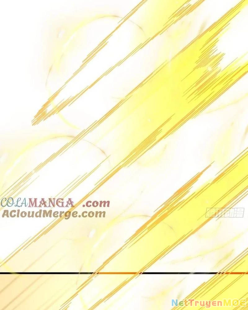 Ta Nhờ Đồ Đệ Kéo Dài Tính Mạng Chap 54 - Next Chap 55