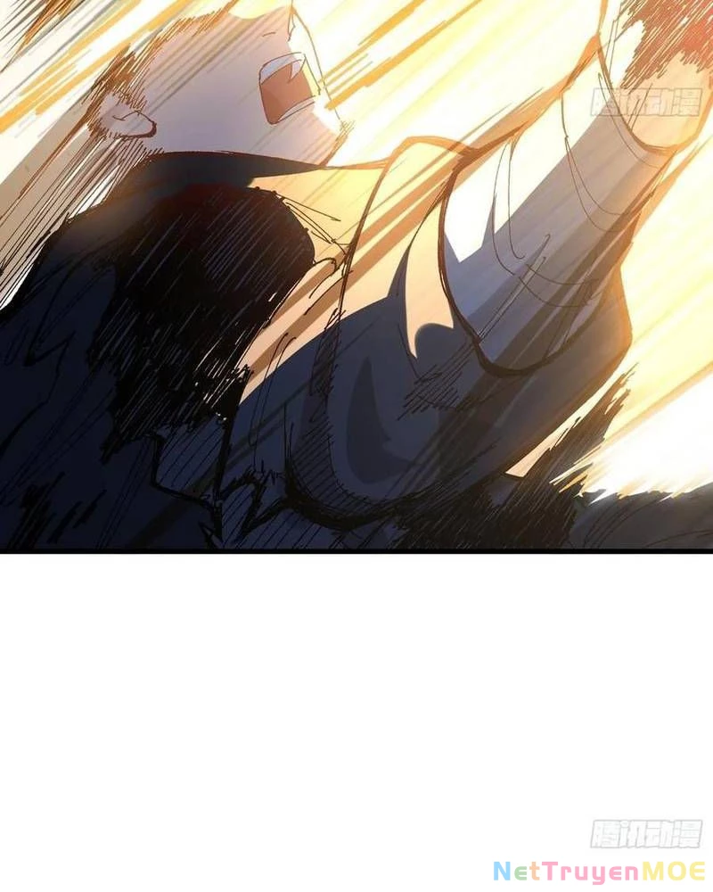 Ta Nhờ Đồ Đệ Kéo Dài Tính Mạng Chap 54 - Next Chap 55