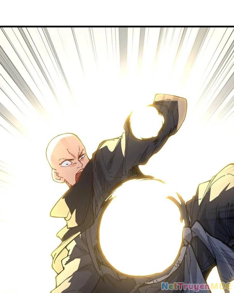 Ta Nhờ Đồ Đệ Kéo Dài Tính Mạng Chap 54 - Next Chap 55