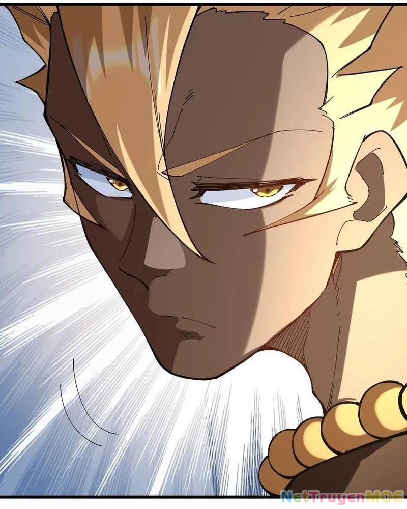 Ta Nhờ Đồ Đệ Kéo Dài Tính Mạng Chap 54 - Next Chap 55