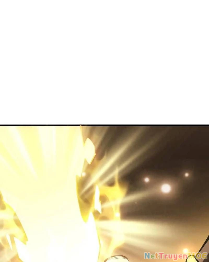 Ta Nhờ Đồ Đệ Kéo Dài Tính Mạng Chap 54 - Next Chap 55