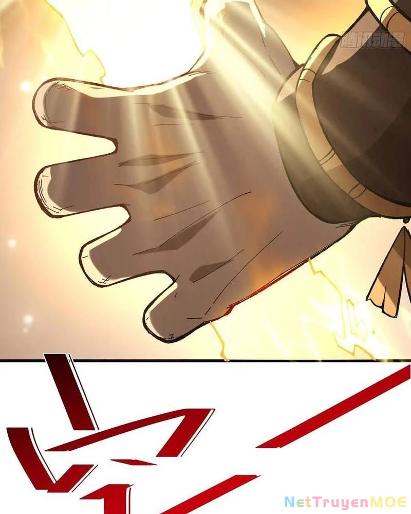 Ta Nhờ Đồ Đệ Kéo Dài Tính Mạng Chap 54 - Next Chap 55