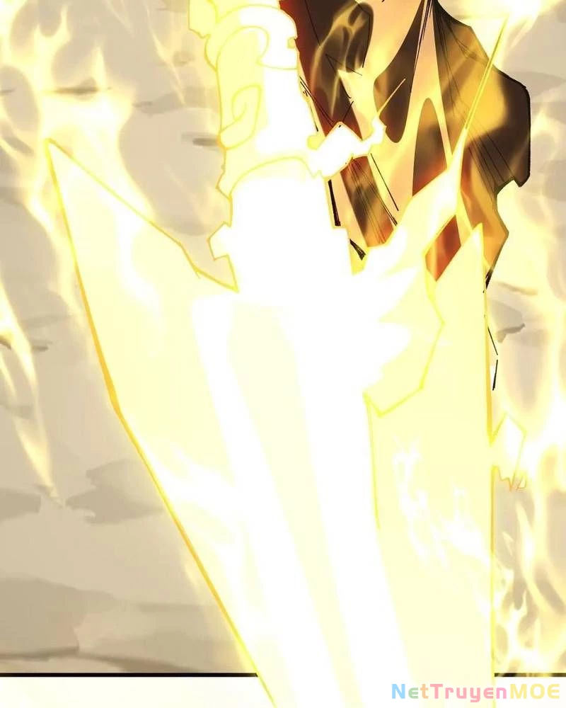 Ta Nhờ Đồ Đệ Kéo Dài Tính Mạng Chap 54 - Next Chap 55