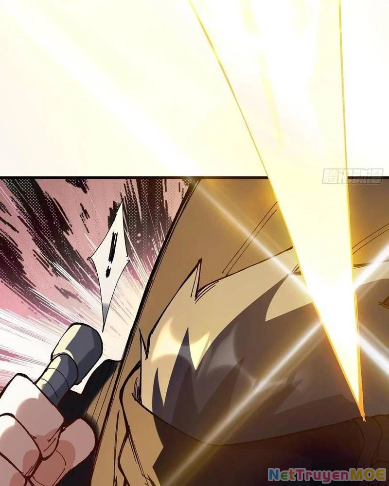 Ta Nhờ Đồ Đệ Kéo Dài Tính Mạng Chap 54 - Next Chap 55