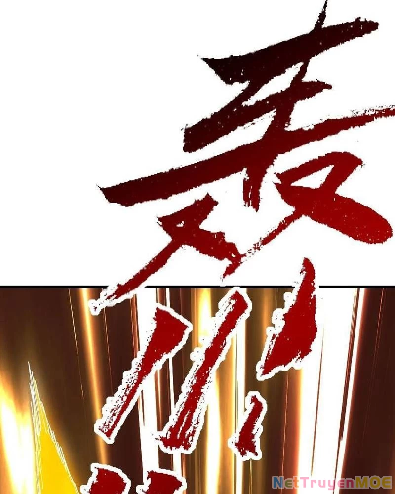 Ta Nhờ Đồ Đệ Kéo Dài Tính Mạng Chap 54 - Next Chap 55