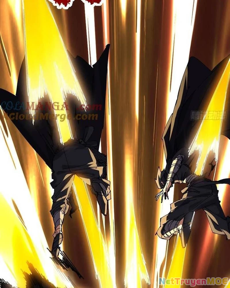 Ta Nhờ Đồ Đệ Kéo Dài Tính Mạng Chap 54 - Next Chap 55