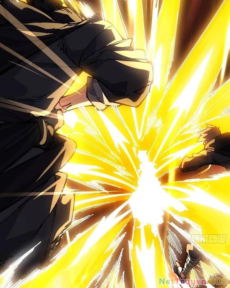 Ta Nhờ Đồ Đệ Kéo Dài Tính Mạng Chap 54 - Next Chap 55