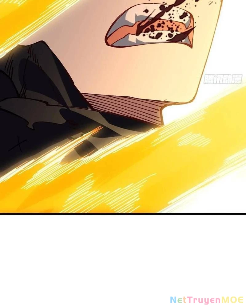 Ta Nhờ Đồ Đệ Kéo Dài Tính Mạng Chap 54 - Next Chap 55