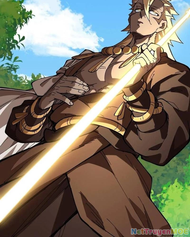 Ta Nhờ Đồ Đệ Kéo Dài Tính Mạng Chap 54 - Next Chap 55