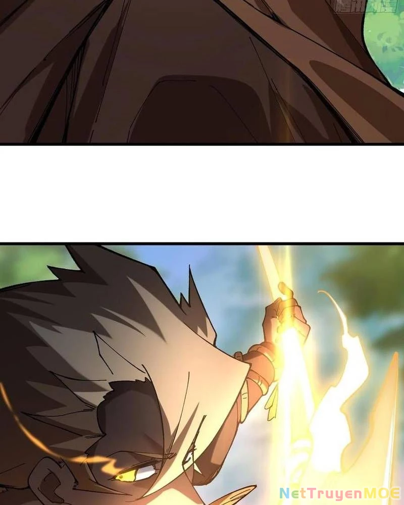 Ta Nhờ Đồ Đệ Kéo Dài Tính Mạng Chap 54 - Next Chap 55