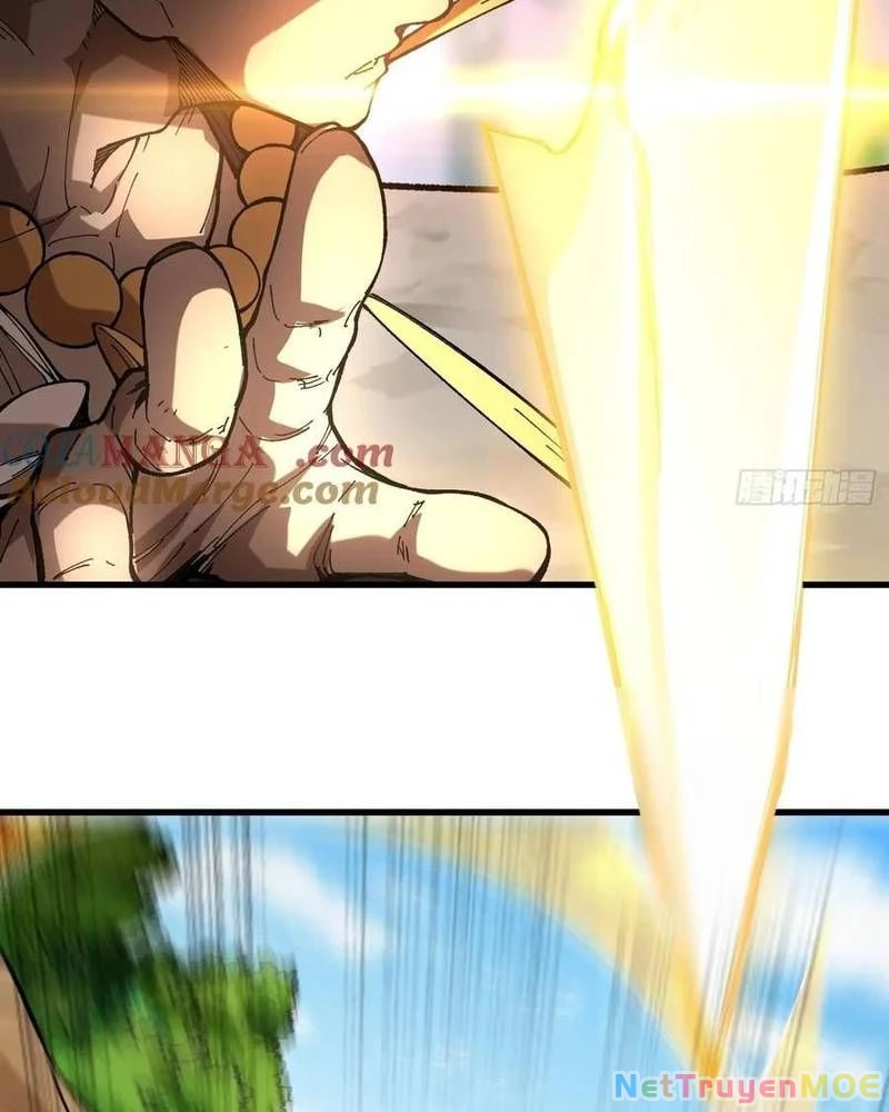 Ta Nhờ Đồ Đệ Kéo Dài Tính Mạng Chap 54 - Next Chap 55