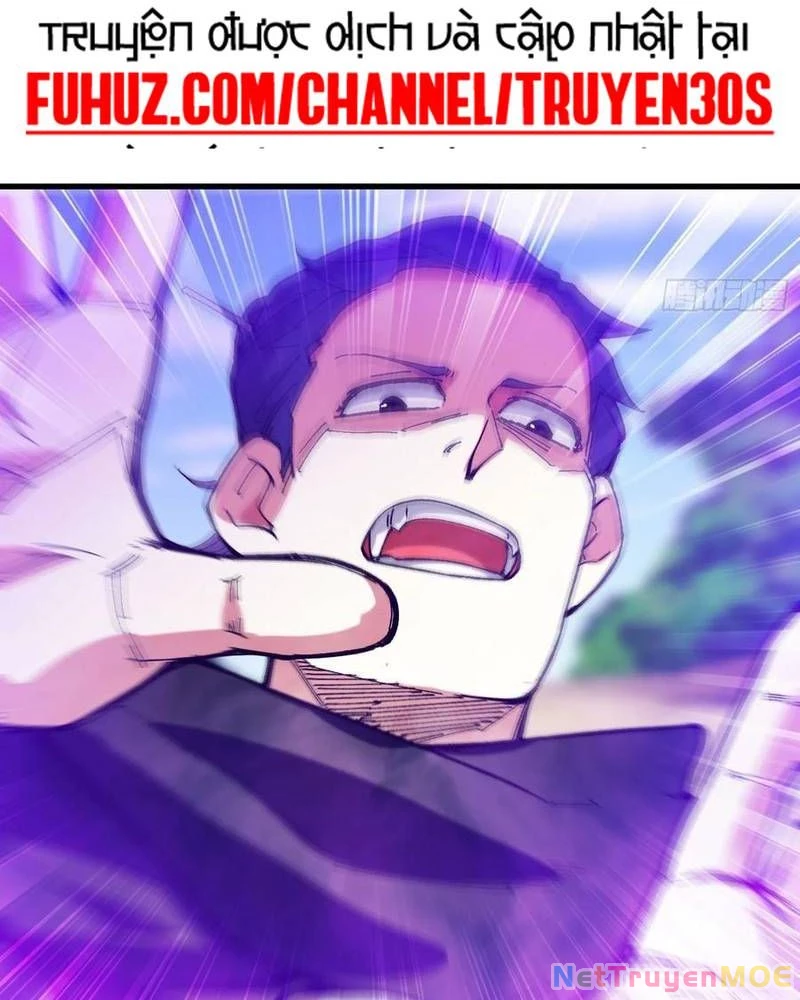 Ta Nhờ Đồ Đệ Kéo Dài Tính Mạng Chap 54 - Next Chap 55