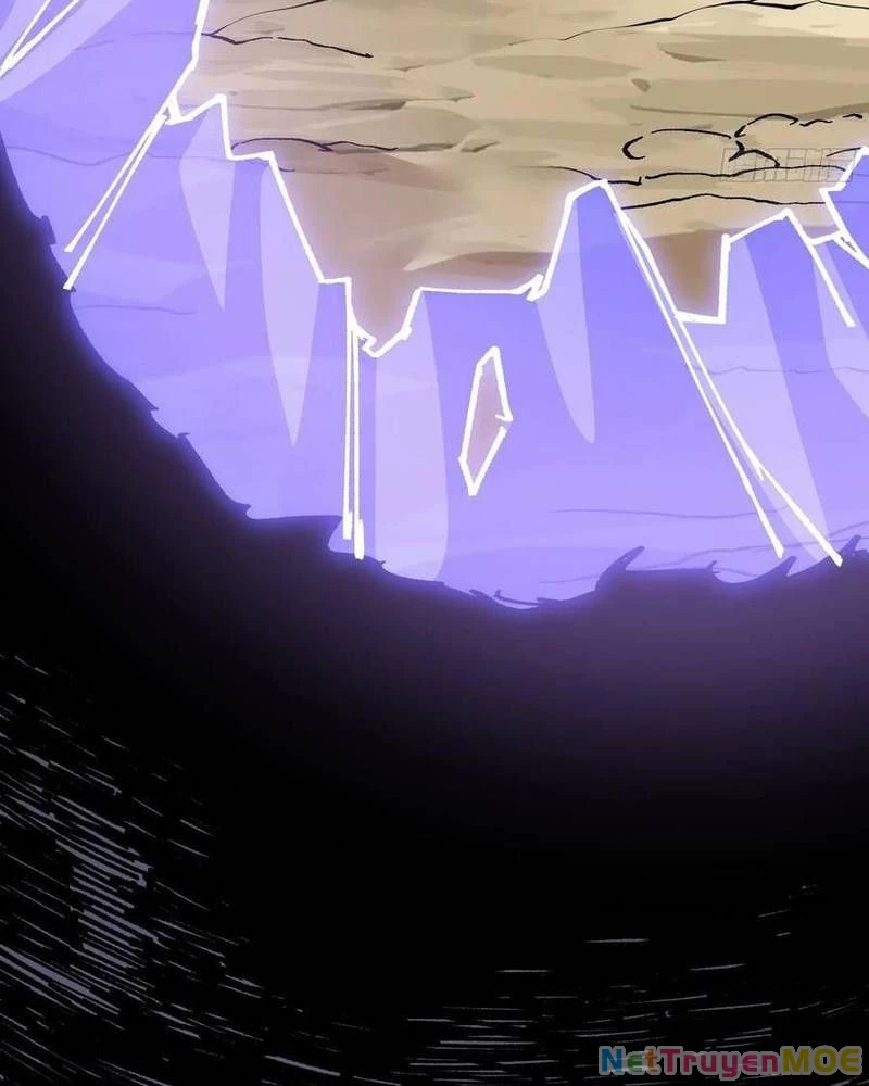 Ta Nhờ Đồ Đệ Kéo Dài Tính Mạng Chap 54 - Next Chap 55