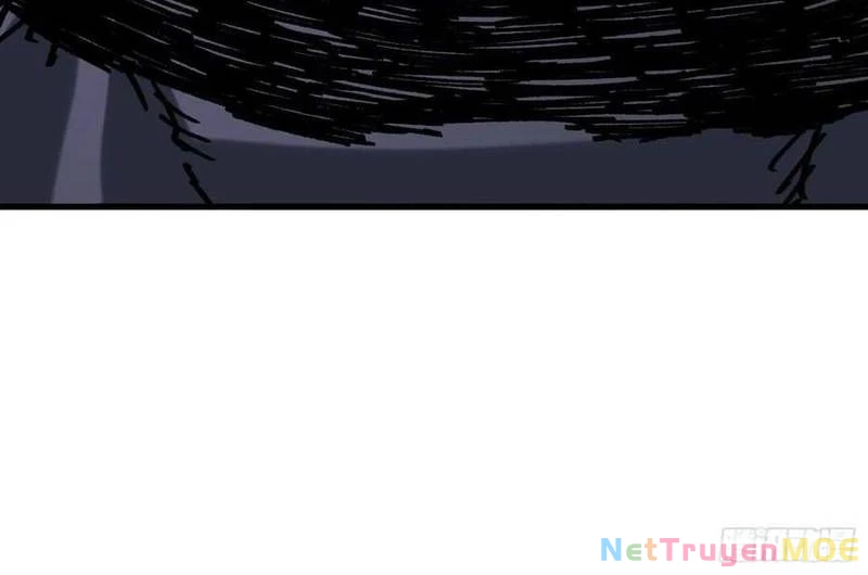 Ta Nhờ Đồ Đệ Kéo Dài Tính Mạng Chap 54 - Next Chap 55