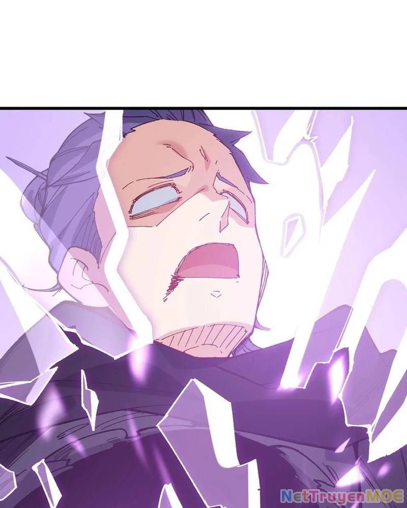 Ta Nhờ Đồ Đệ Kéo Dài Tính Mạng Chap 54 - Next Chap 55