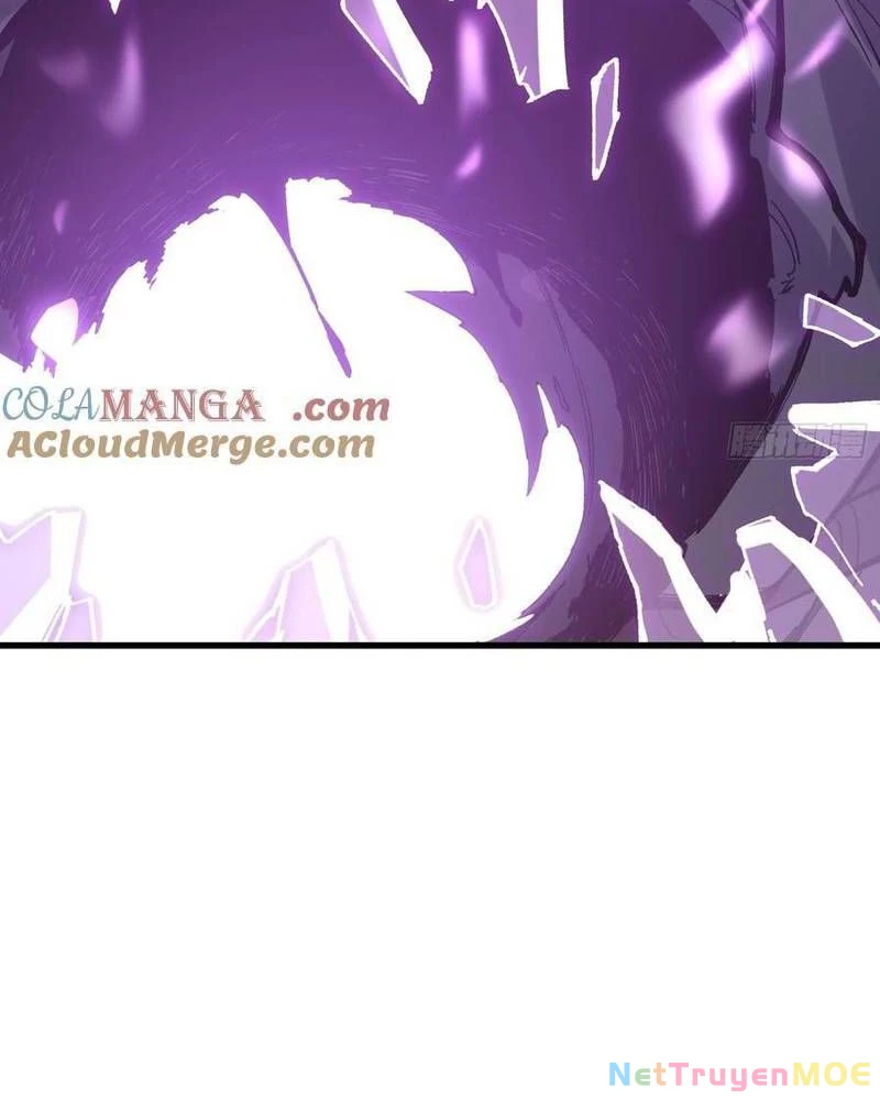 Ta Nhờ Đồ Đệ Kéo Dài Tính Mạng Chap 54 - Next Chap 55