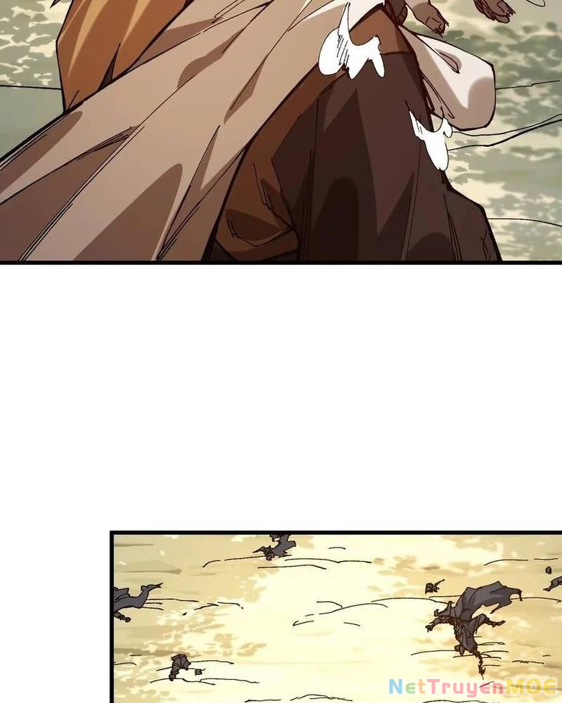 Ta Nhờ Đồ Đệ Kéo Dài Tính Mạng Chap 54 - Next Chap 55