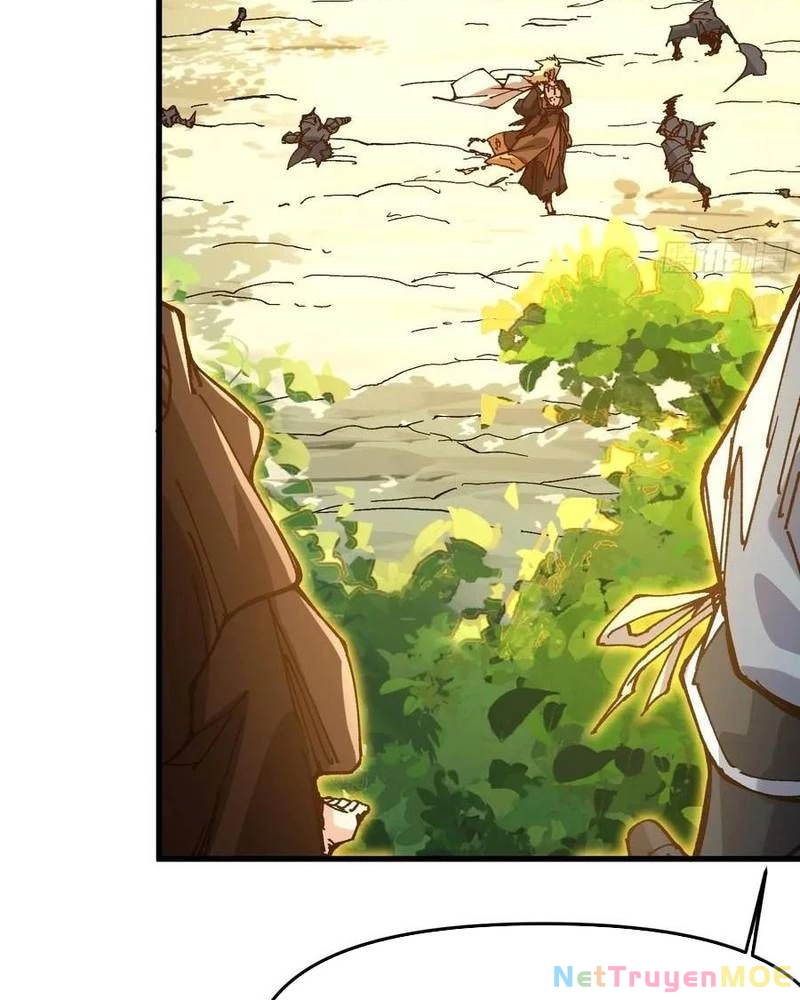 Ta Nhờ Đồ Đệ Kéo Dài Tính Mạng Chap 54 - Next Chap 55