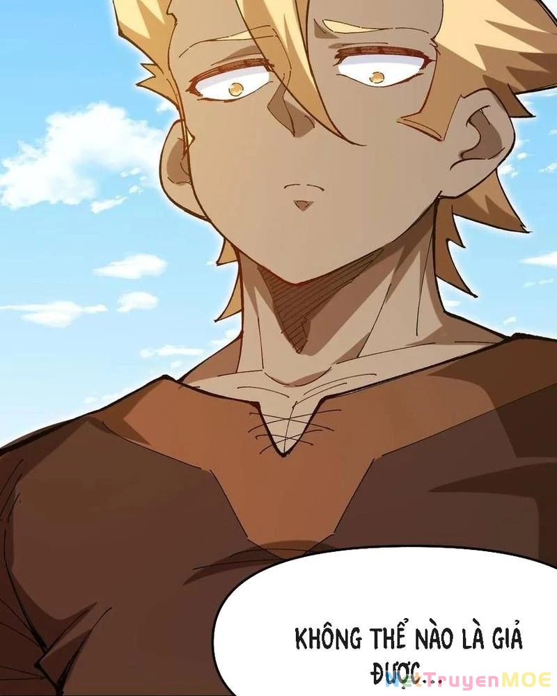 Ta Nhờ Đồ Đệ Kéo Dài Tính Mạng Chap 54 - Next Chap 55