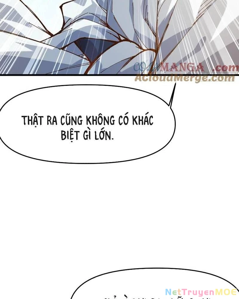 Ta Nhờ Đồ Đệ Kéo Dài Tính Mạng Chap 54 - Next Chap 55