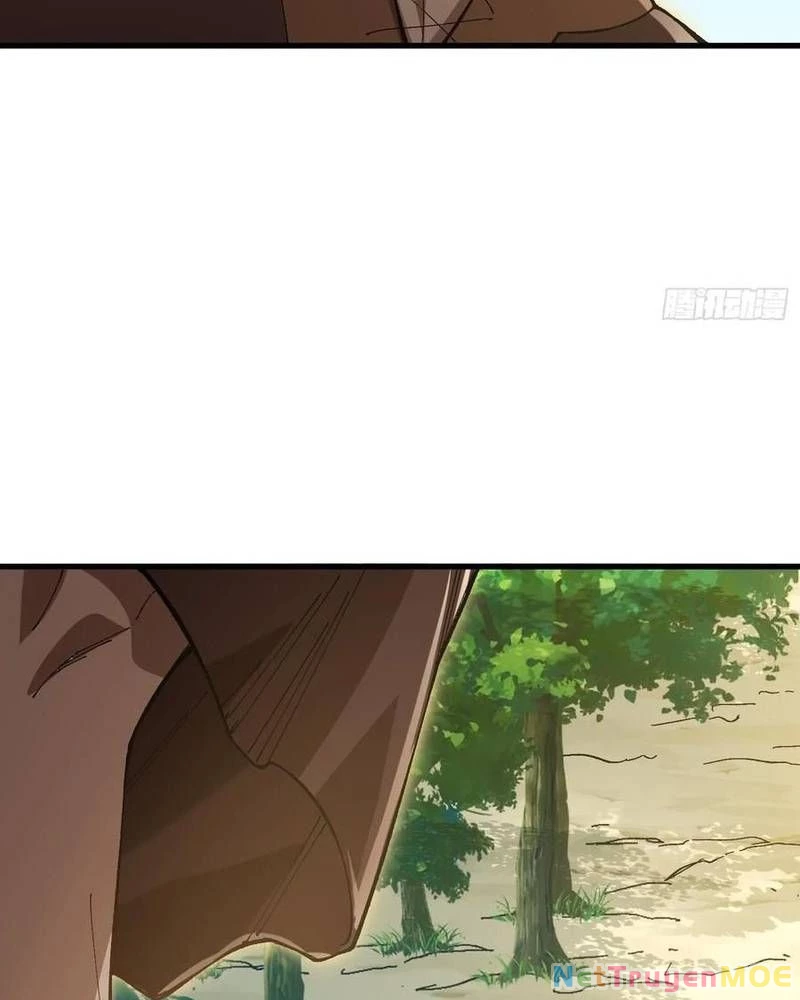 Ta Nhờ Đồ Đệ Kéo Dài Tính Mạng Chap 54 - Next Chap 55