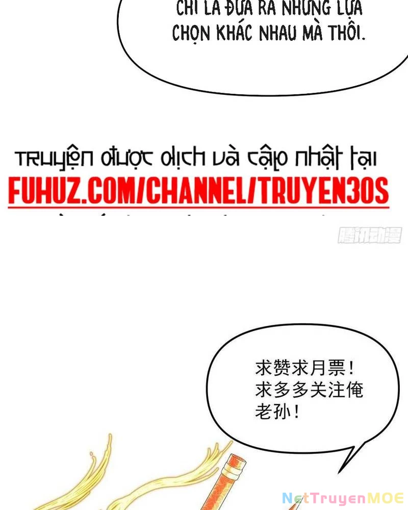 Ta Nhờ Đồ Đệ Kéo Dài Tính Mạng Chap 54 - Next Chap 55