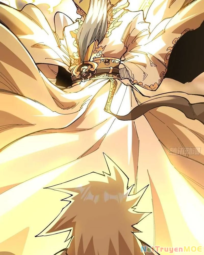 Ta Nhờ Đồ Đệ Kéo Dài Tính Mạng Chap 55 - Next Chap 56