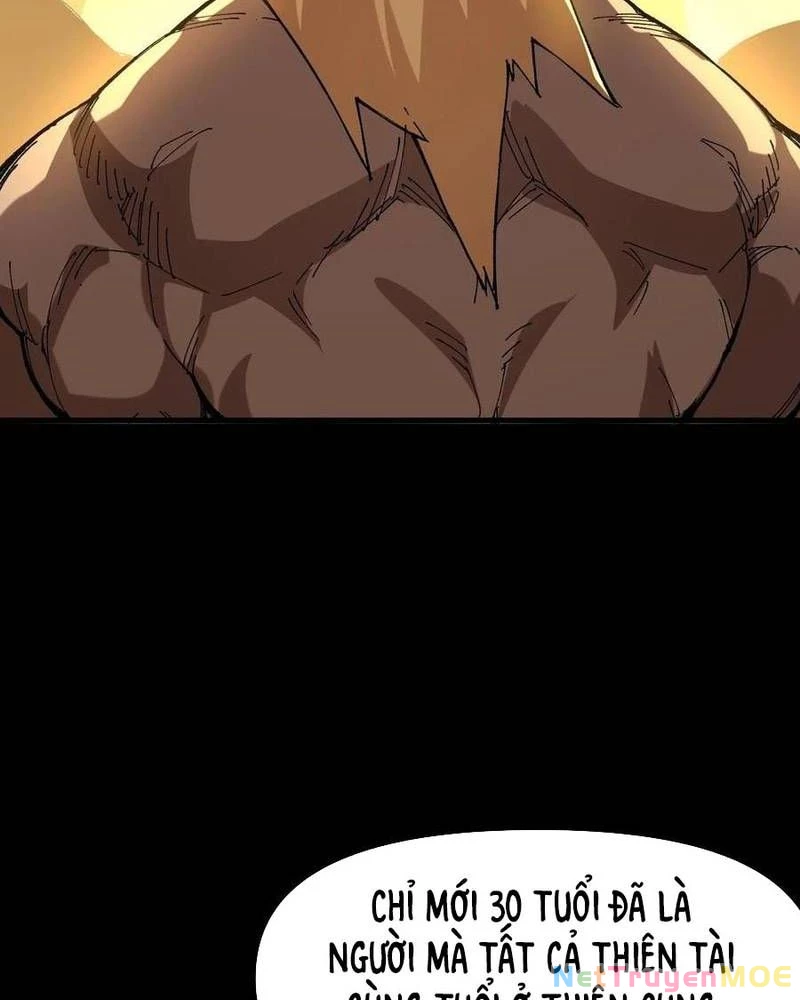 Ta Nhờ Đồ Đệ Kéo Dài Tính Mạng Chap 55 - Next Chap 56