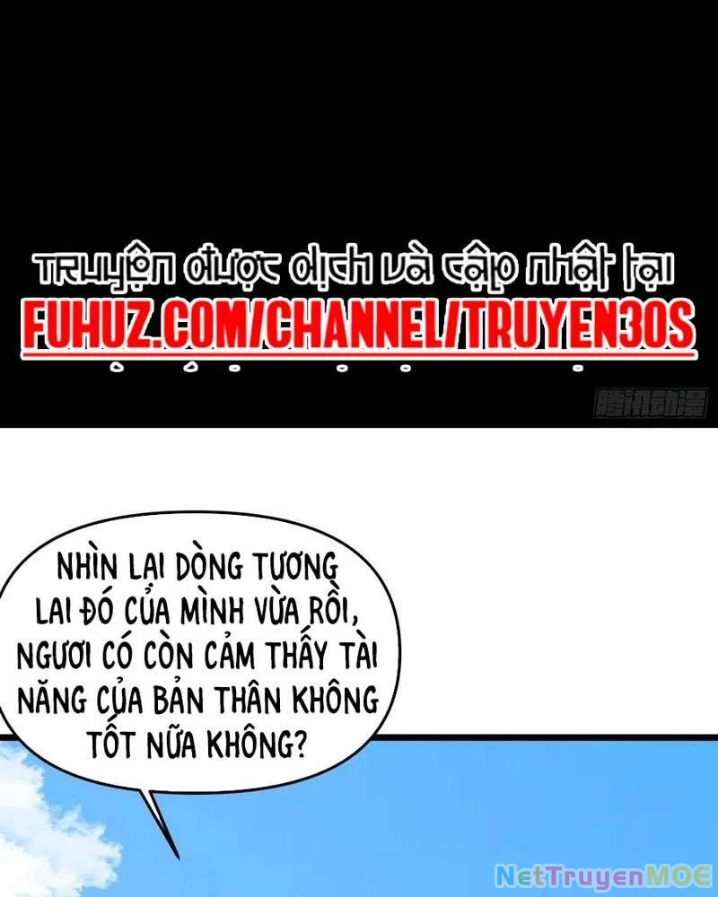 Ta Nhờ Đồ Đệ Kéo Dài Tính Mạng Chap 55 - Next Chap 56