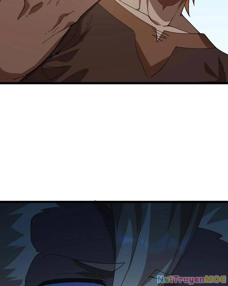 Ta Nhờ Đồ Đệ Kéo Dài Tính Mạng Chap 55 - Next Chap 56