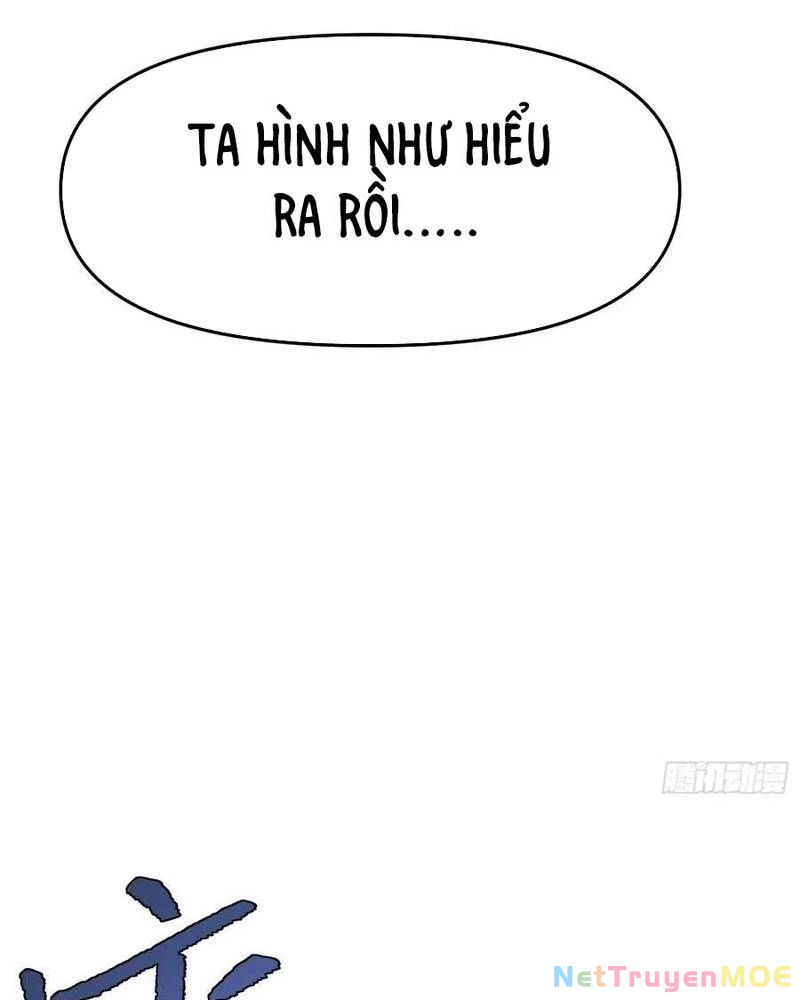 Ta Nhờ Đồ Đệ Kéo Dài Tính Mạng Chap 55 - Next Chap 56