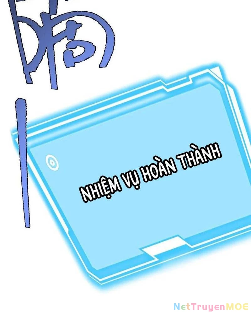 Ta Nhờ Đồ Đệ Kéo Dài Tính Mạng Chap 55 - Next Chap 56