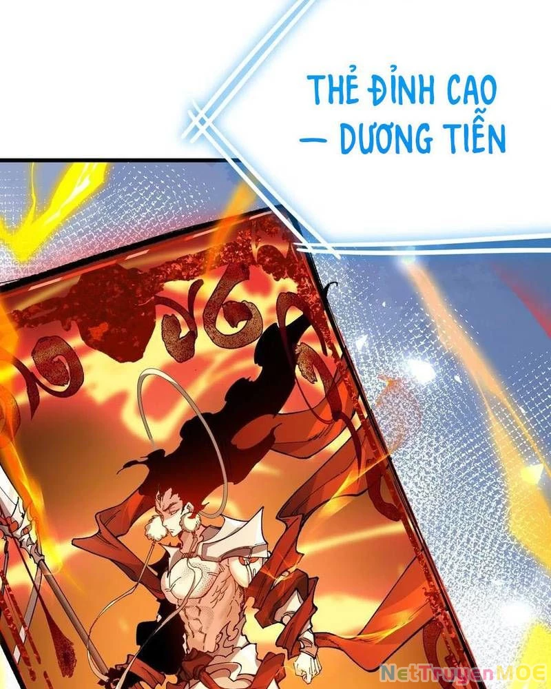 Ta Nhờ Đồ Đệ Kéo Dài Tính Mạng Chap 55 - Next Chap 56