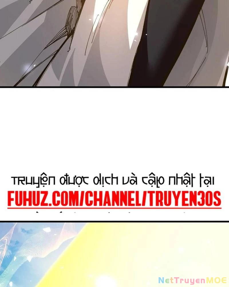 Ta Nhờ Đồ Đệ Kéo Dài Tính Mạng Chap 55 - Next Chap 56