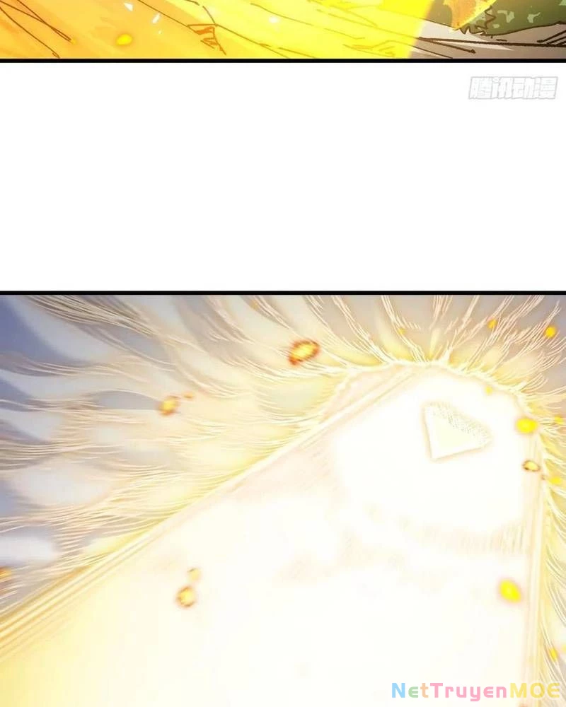 Ta Nhờ Đồ Đệ Kéo Dài Tính Mạng Chap 55 - Next Chap 56