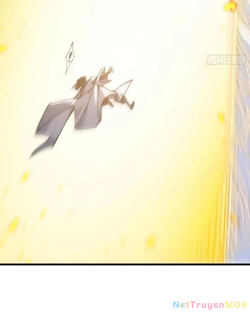 Ta Nhờ Đồ Đệ Kéo Dài Tính Mạng Chap 55 - Next Chap 56