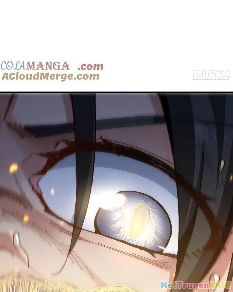 Ta Nhờ Đồ Đệ Kéo Dài Tính Mạng Chap 55 - Next Chap 56