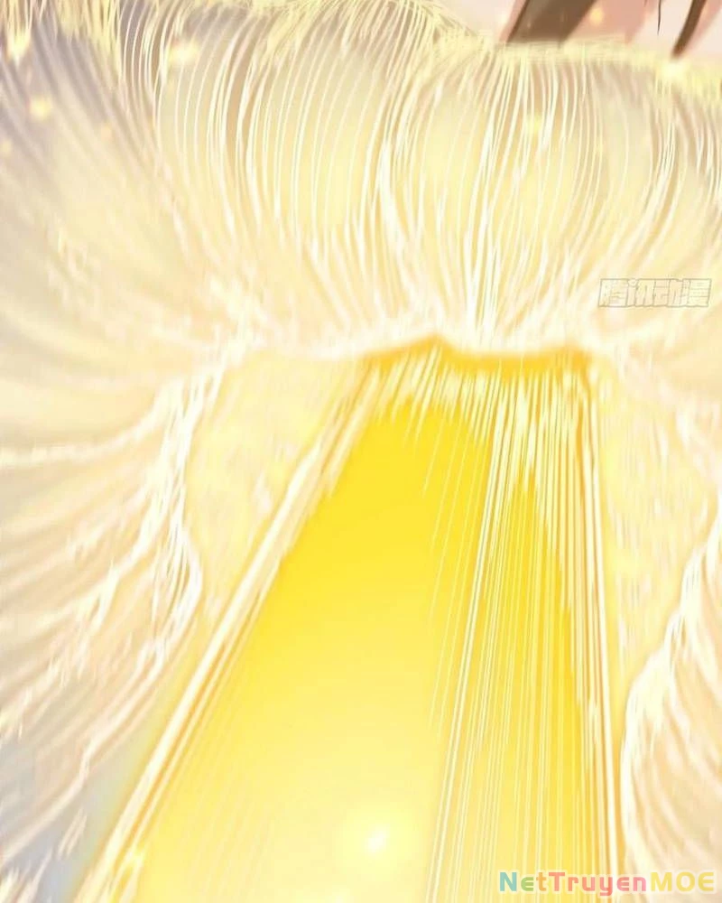 Ta Nhờ Đồ Đệ Kéo Dài Tính Mạng Chap 55 - Next Chap 56